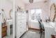 3 Copt Heath Croft, Knowle 6.jpg