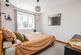 3 Copt Heath Croft, Knowle 5.jpg
