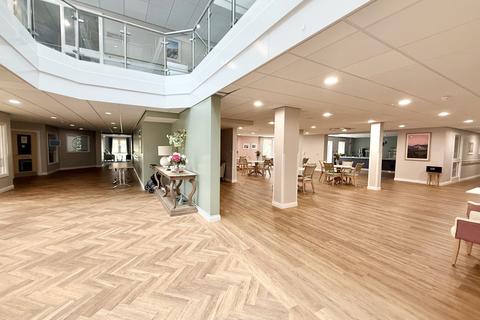 undefined, Dovecote Meadow Fordfield Road, Sunderland, SR4