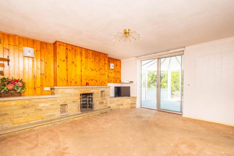 3 bedroom detached house for sale, Cumnor Road, Sutton SM2