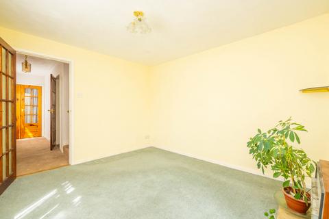 3 bedroom detached house for sale, Cumnor Road, Sutton SM2