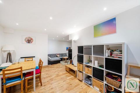 Scarbrook Road, Croydon, ., CR0 1SQ