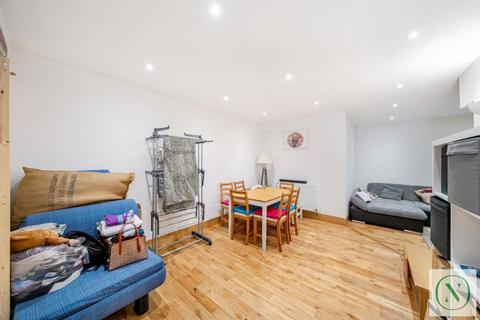 2 bedroom apartment for sale, Scarbrook Road, Croydon, ., CR0 1SQ
