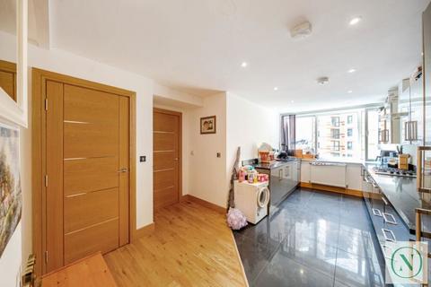 2 bedroom apartment for sale, Scarbrook Road, Croydon, ., CR0 1SQ