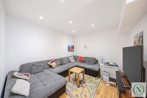 2 bedroom apartment for sale, Scarbrook Road, Croydon, ., CR0 1SQ