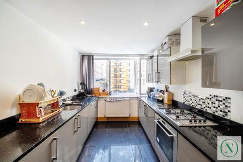 2 bedroom apartment for sale, Scarbrook Road, Croydon, ., CR0 1SQ