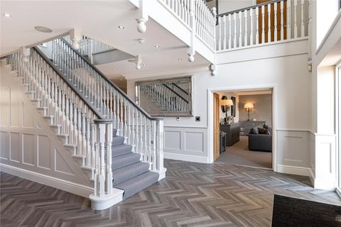 undefined, Pilgrims Way, Kemsing, Sevenoaks, Kent, TN15