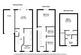 Balata Way - all floors.JPG