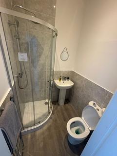 1 bedroom in a house share to rent, Burnley BB11