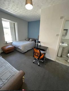 undefined, Burnley BB11