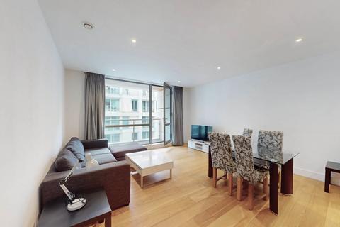 undefined, Melrose Apartments, 6 Winchester Road, London, NW3