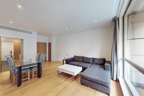 undefined, Melrose Apartments, 6 Winchester Road, London, NW3