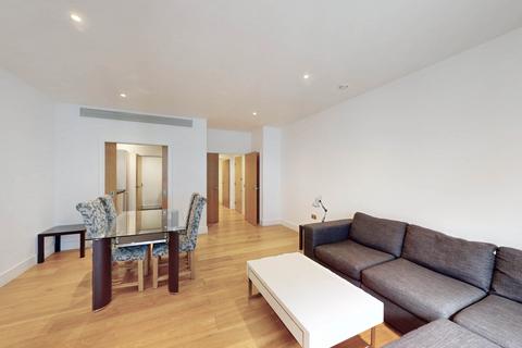 undefined, Melrose Apartments, 6 Winchester Road, London, NW3