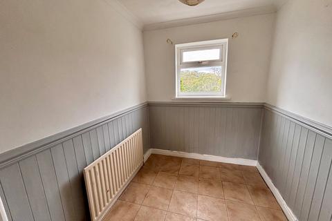 undefined, Overdale, Scarborough YO11