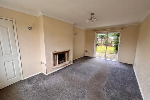 undefined, Overdale, Scarborough YO11