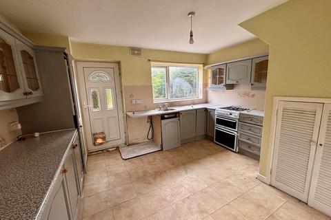 undefined, Overdale, Scarborough YO11