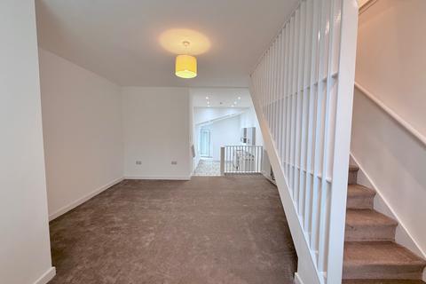 2 bedroom terraced house for sale, Maesteg CF34