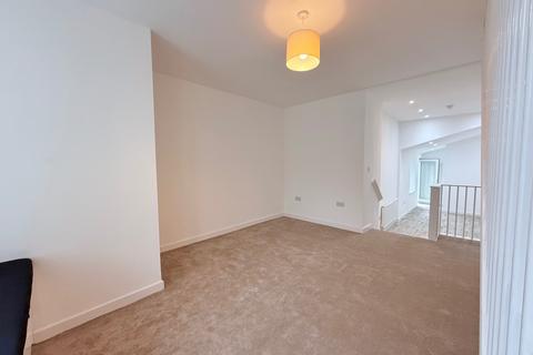 2 bedroom terraced house for sale, Maesteg CF34