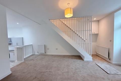 2 bedroom terraced house for sale, Maesteg CF34