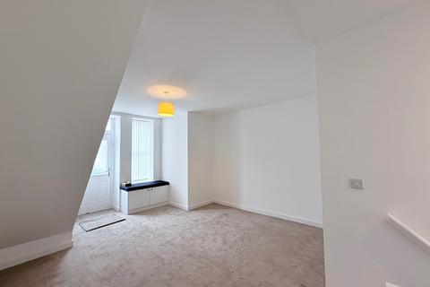 2 bedroom terraced house for sale, Maesteg CF34