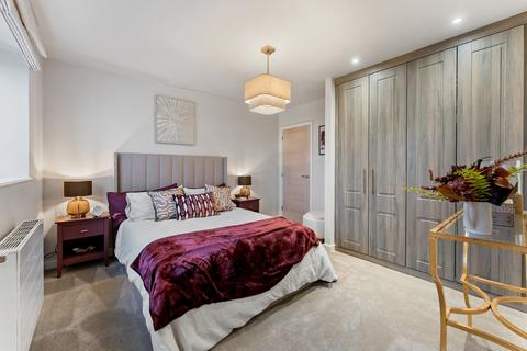 undefined, Collaton Park, Newton Ferrers PL8