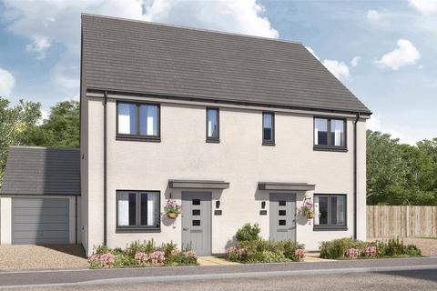 undefined, Collaton Park, Newton Ferrers PL8
