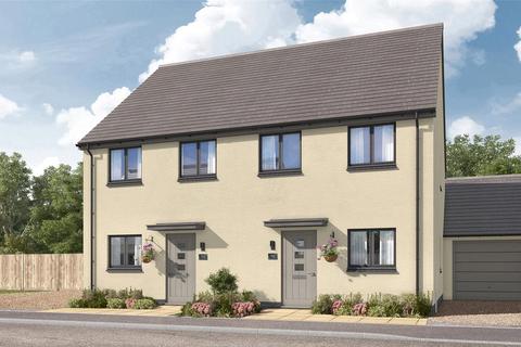 2 bedroom house for sale, Collaton Park, Newton Ferrers PL8