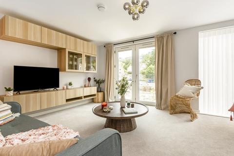 2 bedroom house for sale, Collaton Park, Newton Ferrers PL8