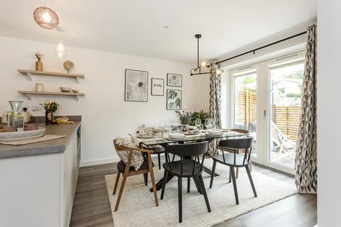 2 bedroom house for sale, Collaton Park, Newton Ferrers PL8