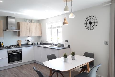 2 bedroom house for sale, Collaton Park, Newton Ferrers PL8