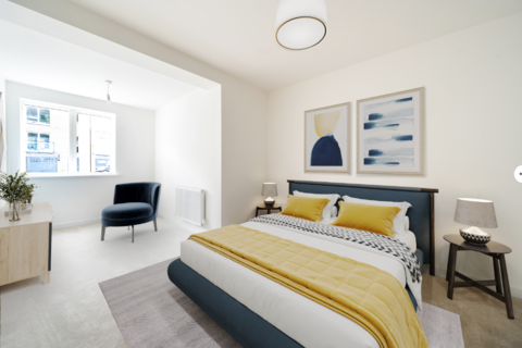 2 bedroom house for sale, Collaton Park, Newton Ferrers PL8