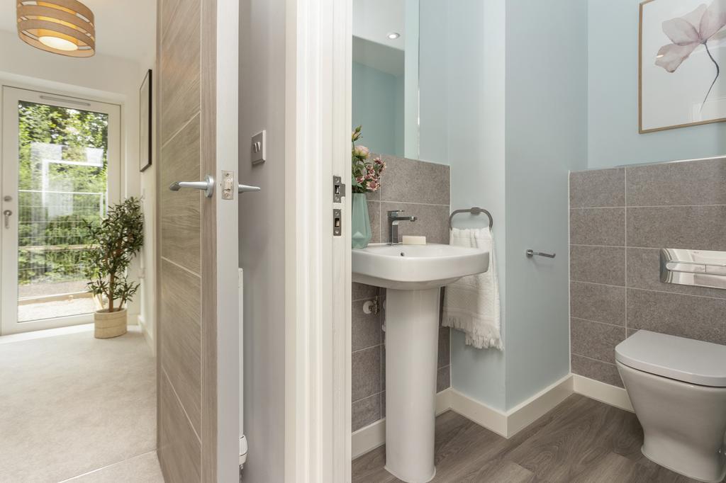 Rocksmoor Mills 281553- (24)