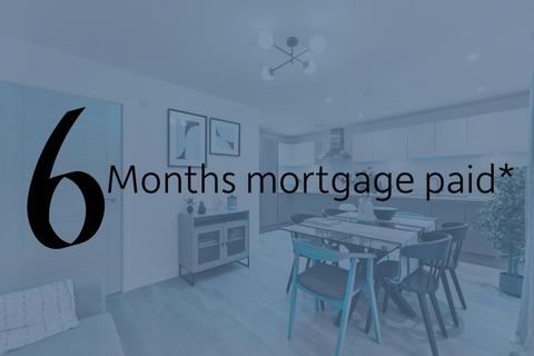 undefined, Collaton Park, Newton Ferrers PL8