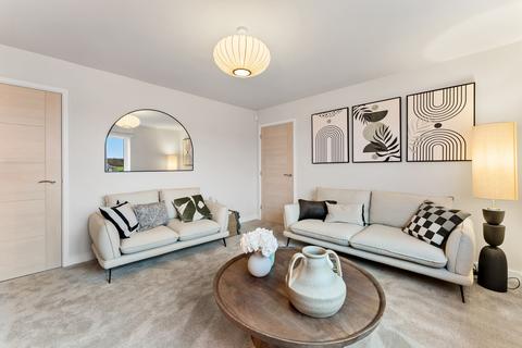 undefined, Collaton Park, Newton Ferrers PL8