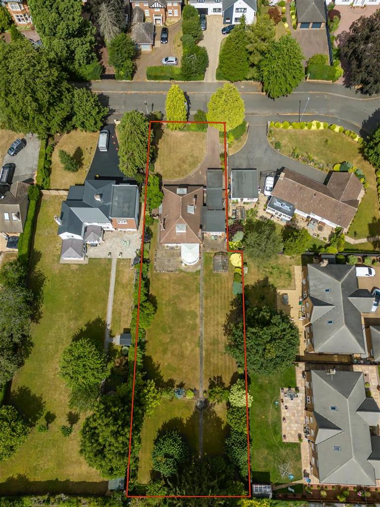 DJI 20250708112015 0189 Da.gif