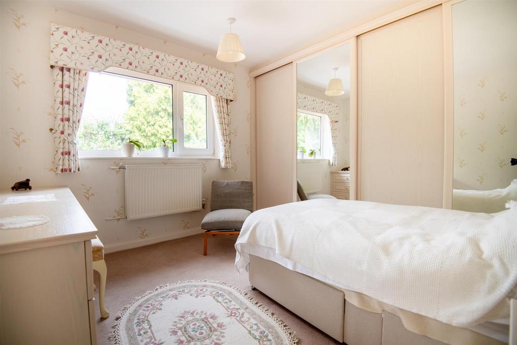 DSC 1017-HDR.jpg