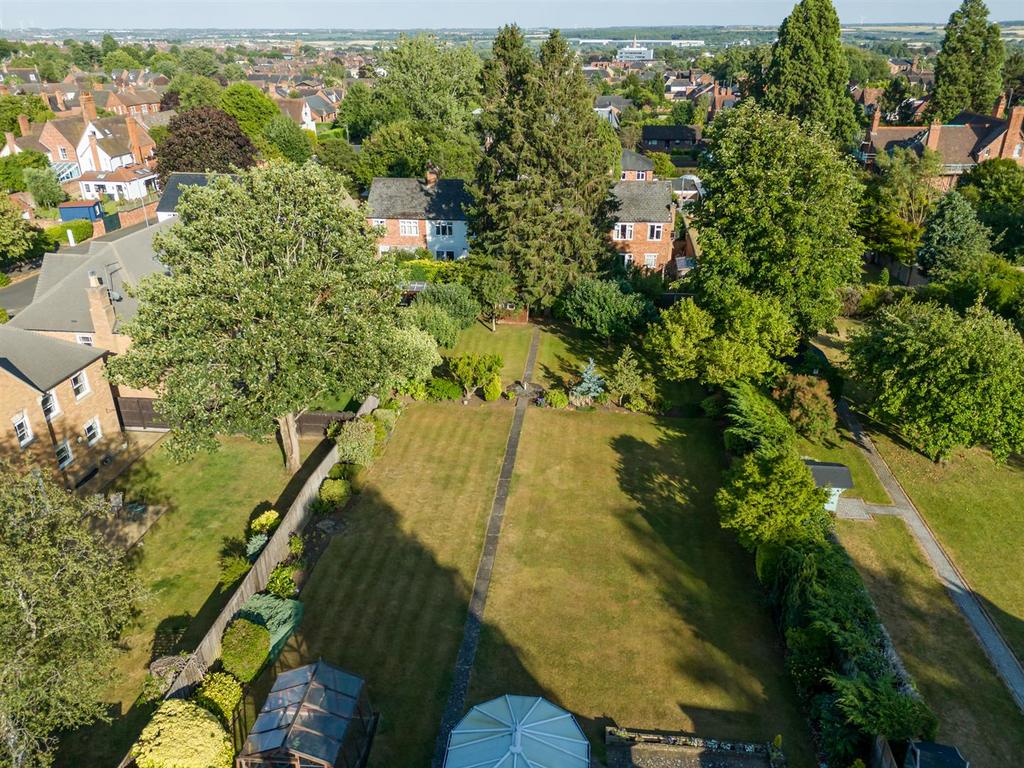 DJI 20250707183346 0179 Da.jpg