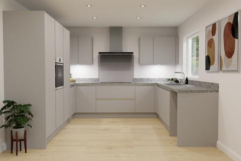 undefined, Collaton Park, Newton Ferrers PL8