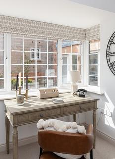 undefined, Collaton Park, Newton Ferrers PL8