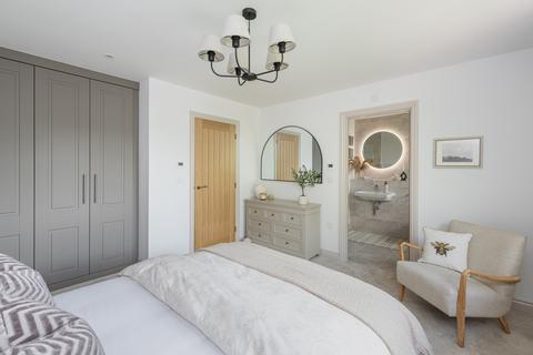 undefined, Collaton Park, Newton Ferrers PL8