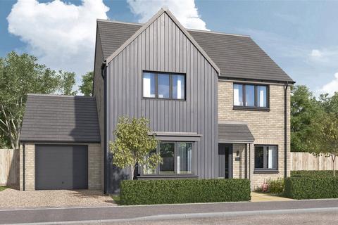 undefined, Collaton Park, Newton Ferrers PL8