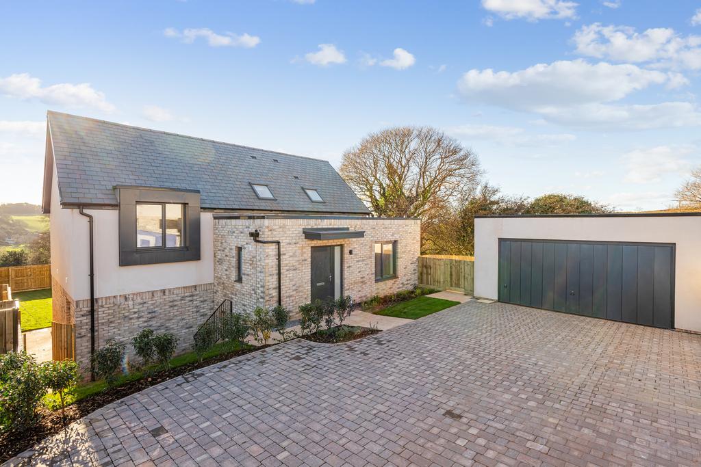 A03 - 5 Blackthorn Way, Chillington - 251117