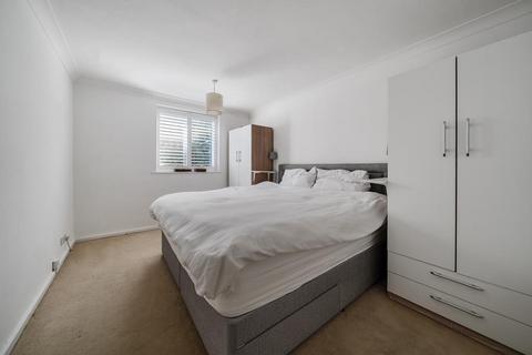 undefined, Sunninghill, Berkshire, SL5