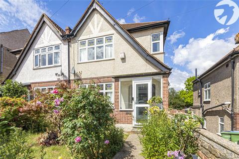 54 Brinklow Crescent, London, SE18 3BP