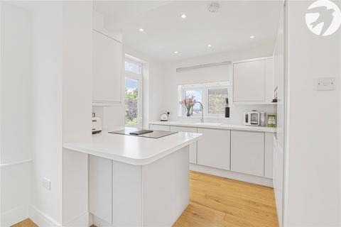 54 Brinklow Crescent, London, SE18 3BP