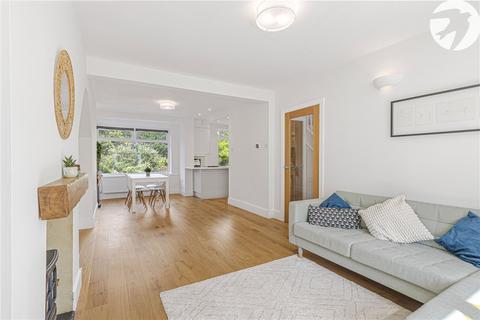 54 Brinklow Crescent, London, SE18 3BP