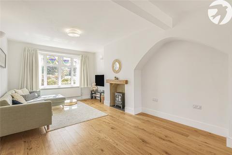 54 Brinklow Crescent, London, SE18 3BP