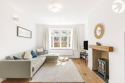 54 Brinklow Crescent, London, SE18 3BP