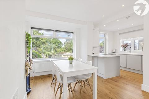 54 Brinklow Crescent, London, SE18 3BP