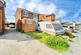 Beech Drive, Syston, LE7